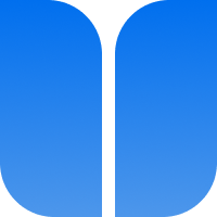 www.hectorprotocol.com favicon
